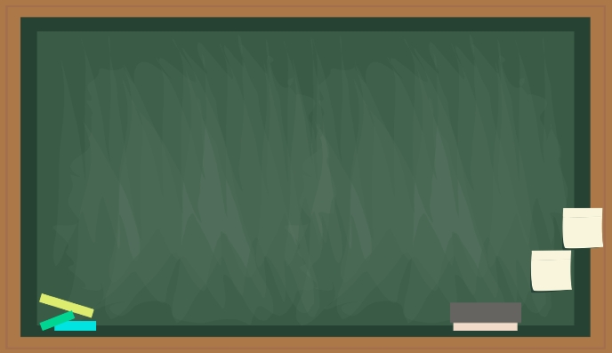 跨境电商网站建设公司SEO优化指南